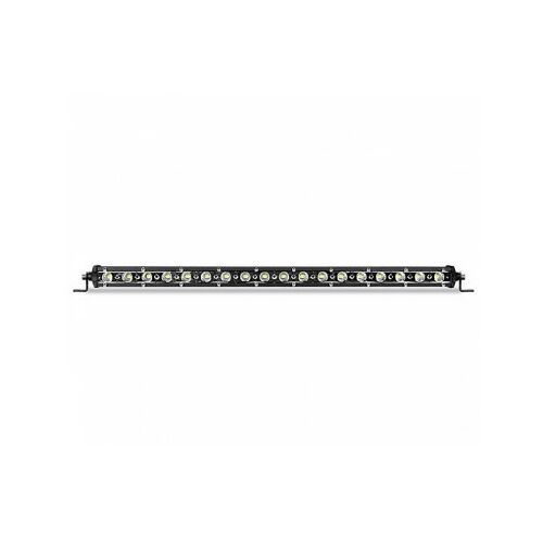 Bara LED, 54W, 20 inch, fascicul spot