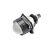 Projektor reflektora samochodowego, bi-led, 3 cale, Z106