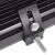 LED Bar Auto 54W, 5 inch, Spot Beam 12 Grade, Off Road, Vânătoare, Pescuit, Lampă de lucru, Suport de montare