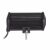 LED Bar Auto 54W, 5 inch, Spot Beam 12 Grade, Off Road, Vânătoare, Pescuit, Lampă de lucru
