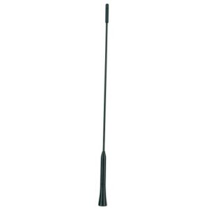 Universelle Outdoor-Autoantenne 36 cm Bottari