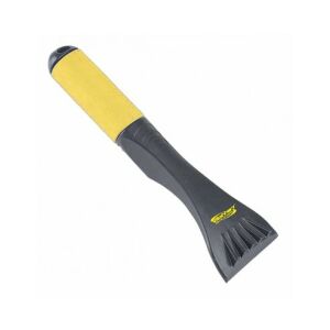 Bottari škrabka na ľad 28,5 cm 1ks 121931091 - Škrabky na ľad, odstraňovače vody