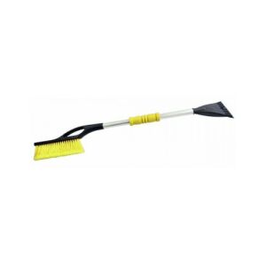 Perie cu racleta pentru geam Bottari 75 cm 121931094 - Bottari