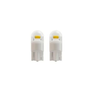 Becuri auto Osram Night Breaker LED W5W, pachet de 2 - Osram Becuri auto