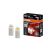 Osram Night Breaker LED W5W Autolampen, 2er Pack, straßenzulässig