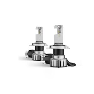Osram LED Smart H4 Auto-Scheinwerfer, 2er Pack - Osram