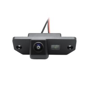 Ford Focus MK2 C-Max tolatókamera - Tolatókamera