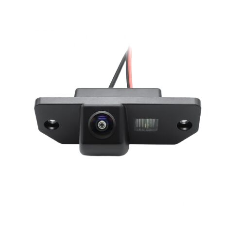 Ford Focus MK2 C-Max tolatókamera