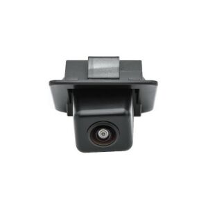 HD tolatókamera Mercedes-Benz C-Class W204, E-Class W212, C207, S-Class W221, CL-Class W216 modellekhez - Tolatókamera