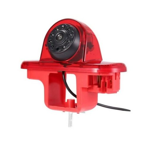 Tolatókamera Opel Vivaro 2001-2014, Opel Combo 2001 - 2011 Xenon Bright®