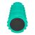 Fitness roller 2in1 MIXROLL 33 cm 162862019