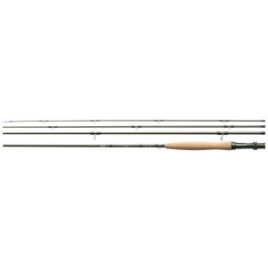Jaxon fly zone xt nymph fly rod 3,05m 4 #4 121935520 - Legyező bot