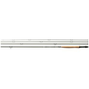Jaxon fly zone xt nymph fly rod 3,35m 4 #3 121935521 - Legyező bot