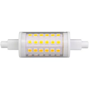 Avide LED 4.5W R7S 20x78mm WW 3000K