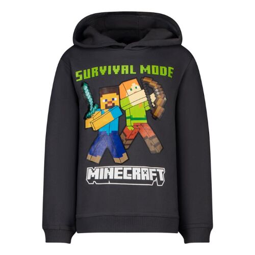 Minecraft Survival Mode Hanorac Mărimea 134 121938436