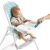 INGENUITY Ity Yummity Yum Goji Hochstuhl mit Baby und abnehmbarem Tablett