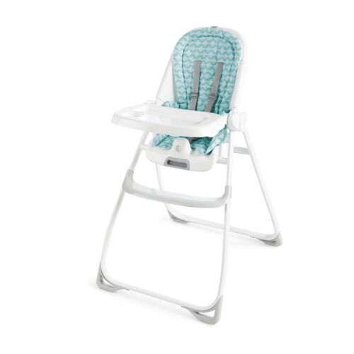 INGENUITY Feeding chair Ity Yummity Yum ™ Goji ™ 6months+, up to 15kg