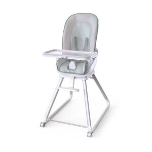Ingenuity Beanstalk 6in1 High Chair with tray - High Chair