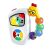 BABY EINSTEIN musical toy Take Along Tunes™ 3hó+ 125135698