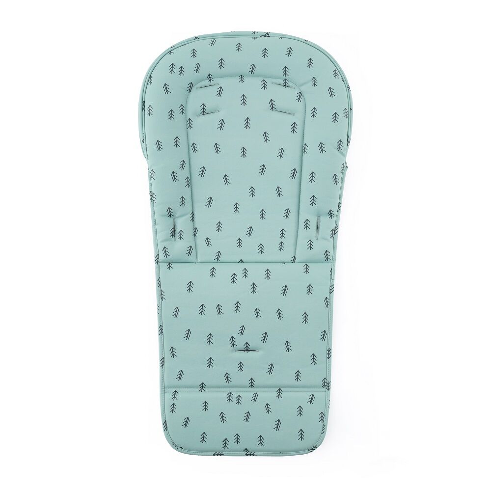 E-shop PETITE&amp;amp;MARS Poťah a podnos na stoličku na kŕmenie Gusto G...