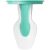Philips AVENT SCY670/02 Бебешко шише Natural Response с вентил AirFree 125 ml, 0 месеца+ 2 бутилки 121942699