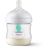 Philips AVENT SCY670/02 Бебешко шише Natural Response с вентил AirFree 125 ml, 0 месеца+ 2 бутилки 121942699