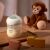 Philips AVENT SCY670/02 Бебешко шише Natural Response с вентил AirFree 125 ml, 0 месеца+ 2 бутилки 121942699
