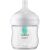 Philips AVENT SCY670/02 Бебешко шише Natural Response с вентил AirFree 125 ml, 0 месеца+ 2 бутилки 121942699