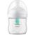 Philips AVENT SCY670/02 Бебешко шише Natural Response с вентил AirFree 125 ml, 0 месеца+ 2 бутилки 121942699
