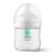 Philips AVENT SCY670/02 Бебешко шише Natural Response с вентил AirFree 125 ml, 0 месеца+ 2 бутилки 121942699