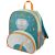 SKIP HOP Spark Style Roboter Vorschulrucksack