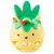 Detalj glodalice Skip Hop Ananas