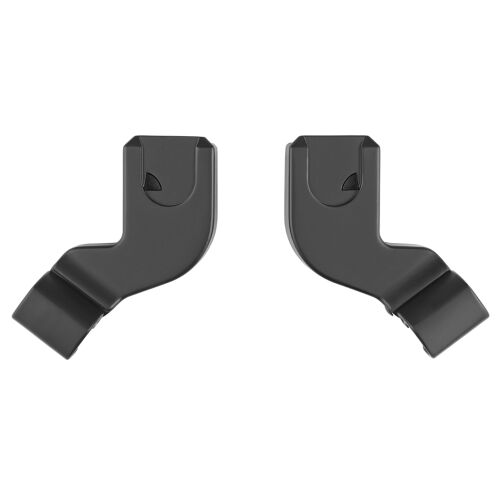 EASYWALKER Adapter for car seat Rockey S/M/L