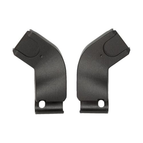 EASYWALKER Jackey/Jackey2 babakocsi autósülés adapter szett 