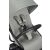 Easywalker Kombinált babakocsi Rockey S Fresh Green 121942582