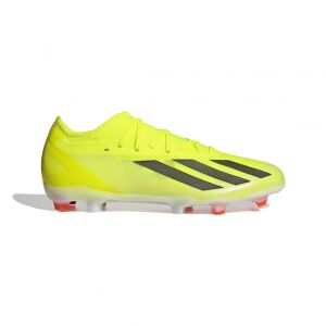 Adidas X Crazyfast Pro FG focicipő IG0601 42 143636362 - Férfiaknak