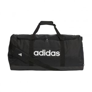 Adidas Linear táska JE8344 L 145887805 - Labdarúgás