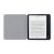 Kobo Sage 8" SleepCover husă e-reader negru (KO-N778-AC-BK-E-PU) 121952531