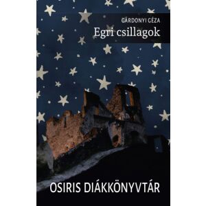 Egri csillagok 121952737 - Osiris