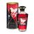 Shunga Aphrodisiac Warming Oil Blazing Cherry 100ml - rozgrzewający olejek masażowy 121954339