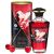 Shunga Aphrodisiac Warming Oil Blazing Cherry 100ml - rozgrzewający olejek masażowy 121954339
