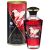 Shunga Aphrodisiac Warming Oil Blazing Cherry 100ml - rozgrzewający olejek masażowy 121954339