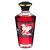 Shunga Aphrodisiac Warming Oil Blazing Cherry 100ml - rozgrzewający olejek masażowy 121954339