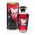 Shunga Aphrodisiac Warming Oil Blazing Cherry 100ml - rozgrzewający olejek masażowy 121954339