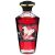 Shunga Aphrodisiac Warming Oil Blazing Cherry 100ml - rozgrzewający olejek masażowy 121954339