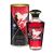 Shunga Aphrodisiac Warming Oil Blazing Cherry 100ml - rozgrzewający olejek masażowy 121954339