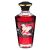 Shunga Aphrodisiac Warming Oil Blazing Cherry 100ml - rozgrzewający olejek masażowy 121954339