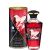Shunga Aphrodisiac Warming Oil Blazing Cherry 100ml - rozgrzewający olejek masażowy 121954339