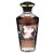 SHUNGA - MASSZÁZSOLAJ HŐHATÁSSAL INTENZÍV CSOKOLÁDÉ ÍZZEL 100 ML 121954347