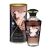 SHUNGA - MASSZÁZSOLAJ HŐHATÁSSAL INTENZÍV CSOKOLÁDÉ ÍZZEL 100 ML 121954347